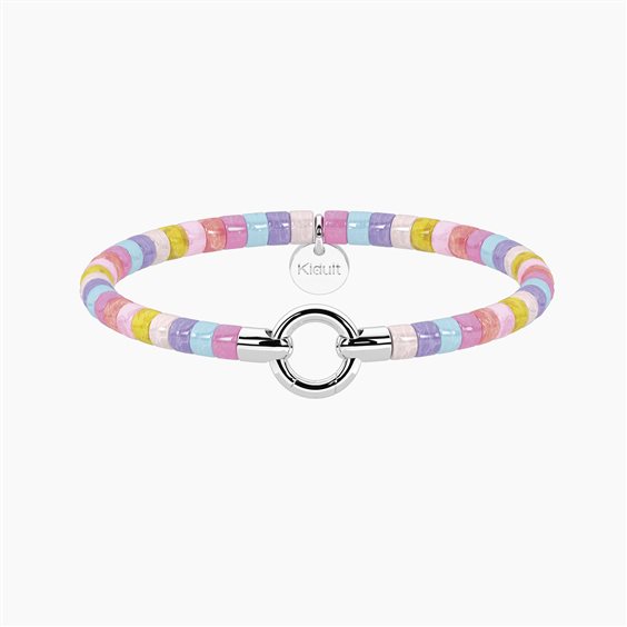 Pendente Kidult Donna in Acciaio 732411 - 732411